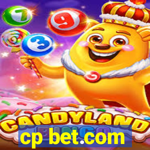 cp bet.com